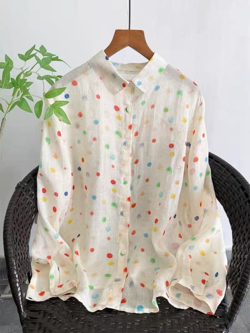 Japan Summer Clothing Women - Pakaian Wanita Musim Panas Mode Jepang