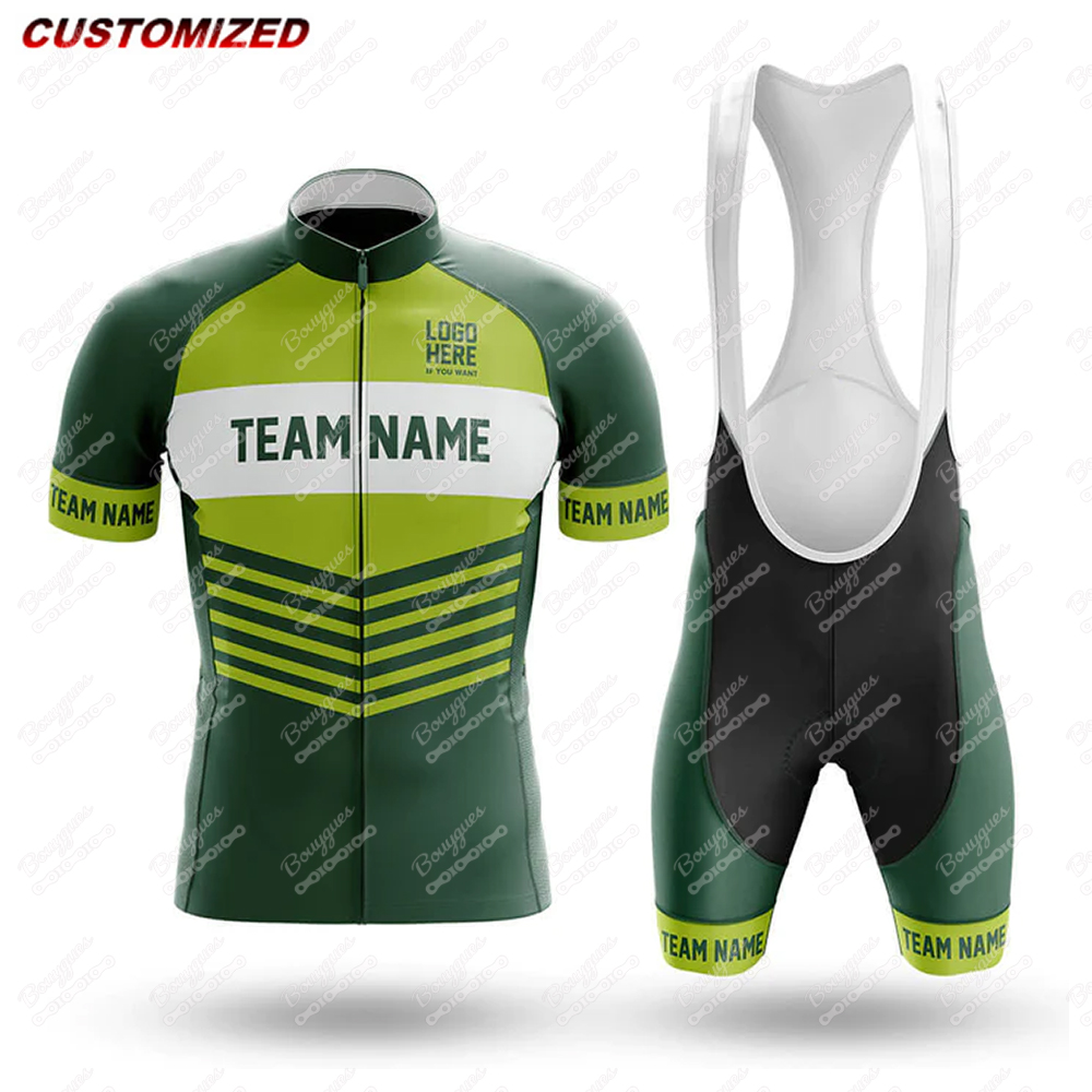 Nama Tim Kustom (10) Set Jerse - Summer Clothing Names ulasan dan harga