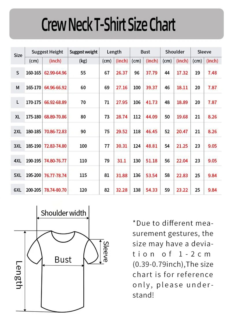 Bandai 2026 Paris Football Spe - Summer Clothing In Paris ulasan dan harga