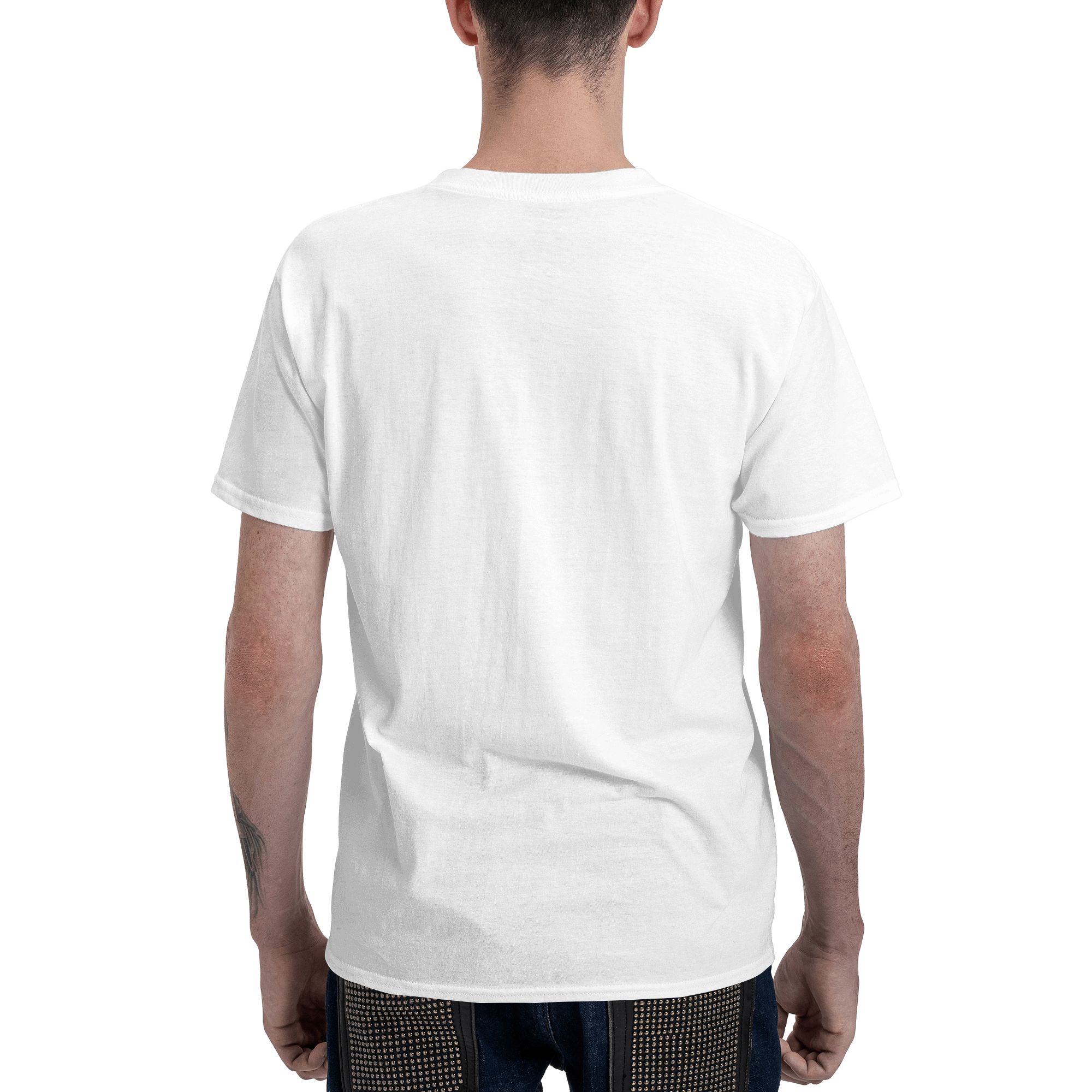 Kaus Schrodinger's Cat Is Dead - Summer Clothing Ideas Men ulasan dan harga