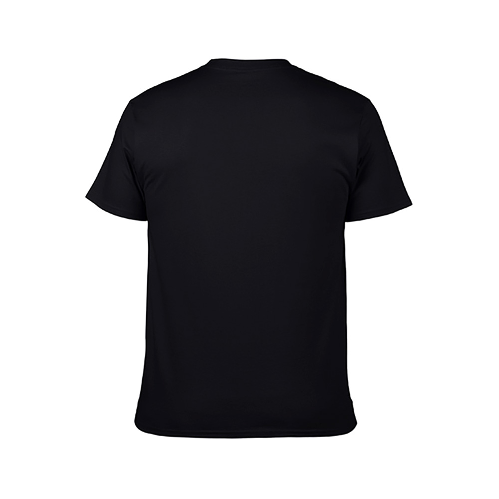 Kaus Irlandia Hunger Strike 19 - Ireland Summer Clothing ulasan dan harga