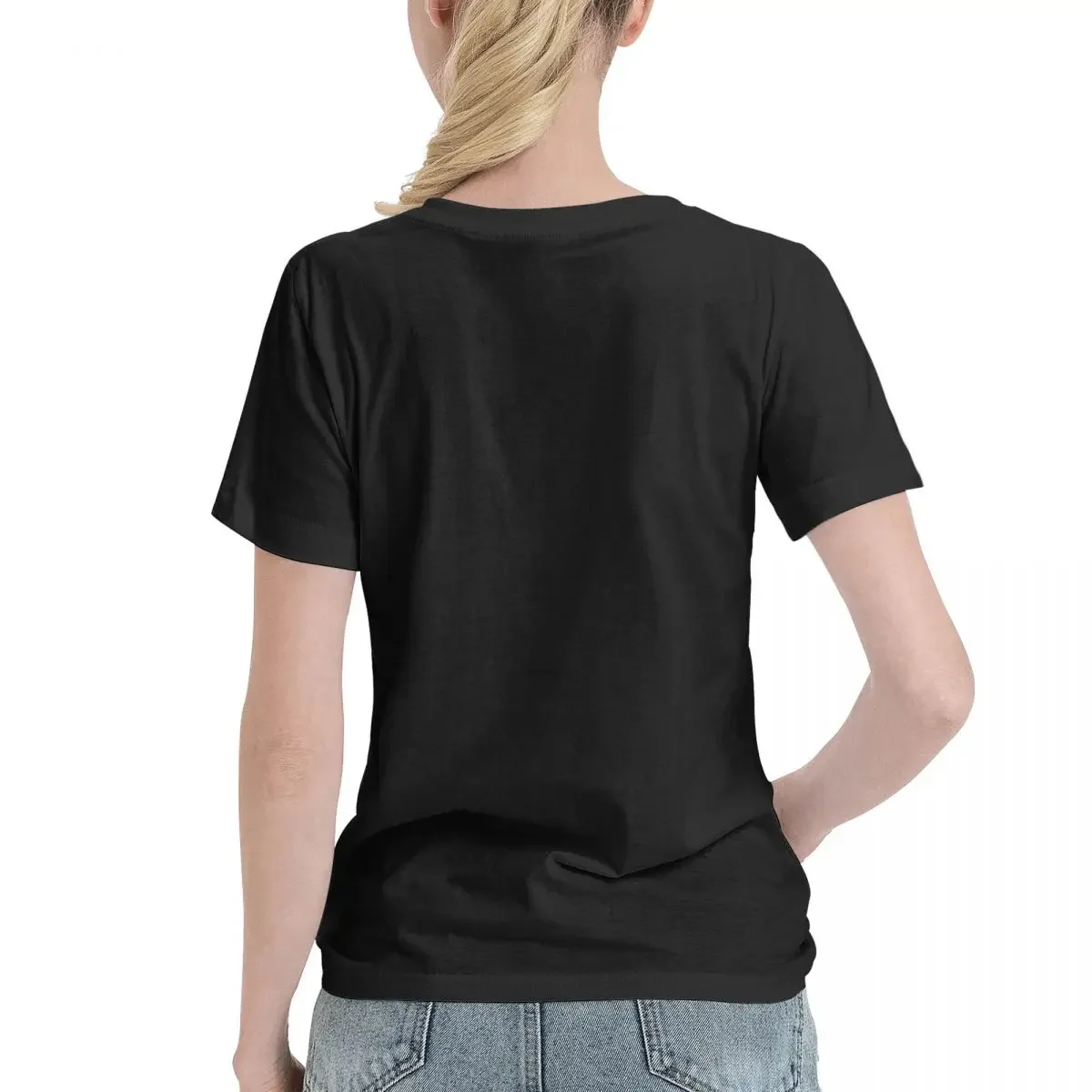 Dark Academia French Botanical - Summer Clothing In Paris ulasan dan harga