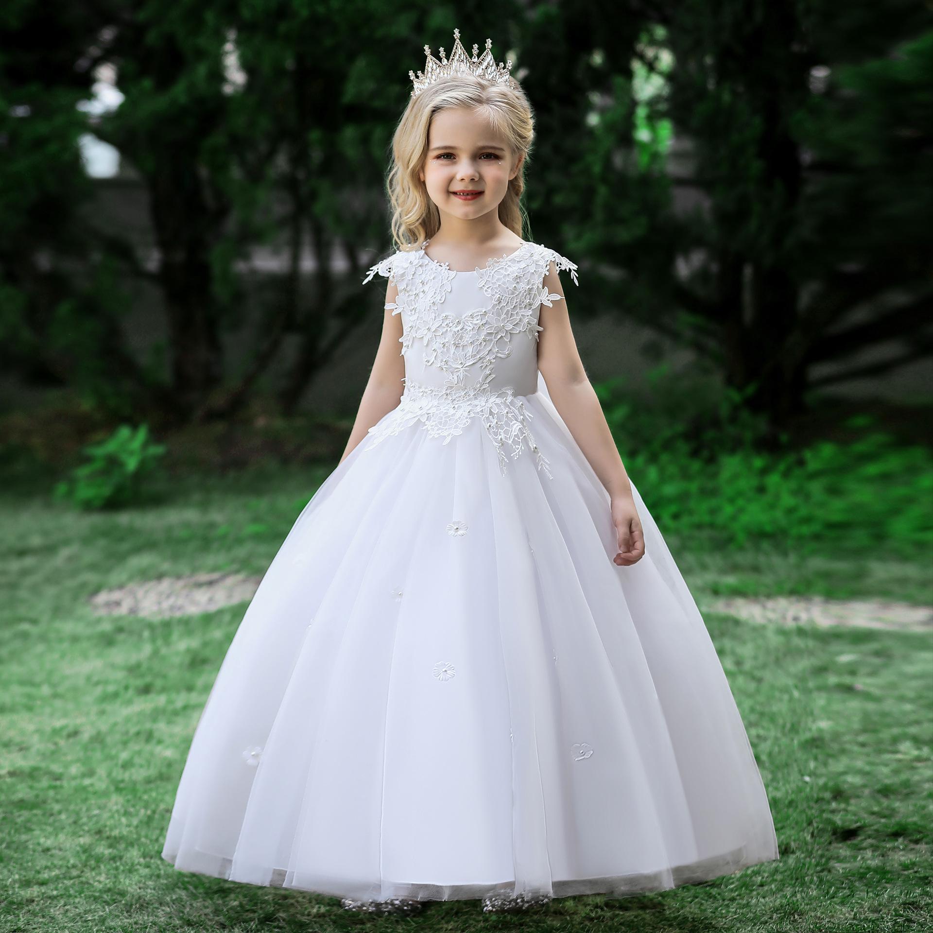 Gaun Putri Pengiring Pengantin - Summer Victorian Clothing ulasan dan harga