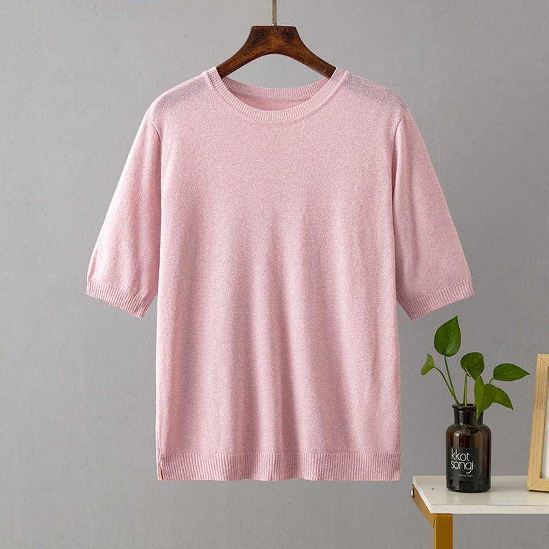 Pakaian Wanita Musim Panas 202 - Summer Clothing Colors 2026 ulasan dan harga
