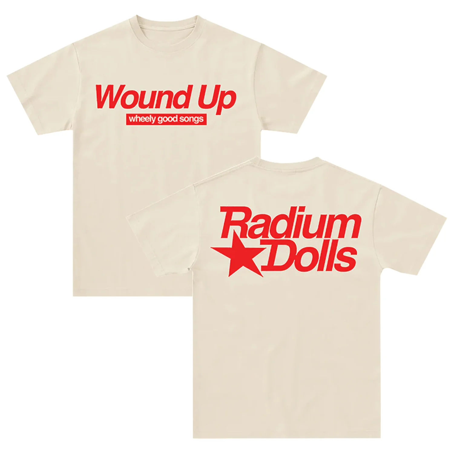 2026 Radium Dolls Australia Ka - Summer Clothing Women Australia ulasan dan harga