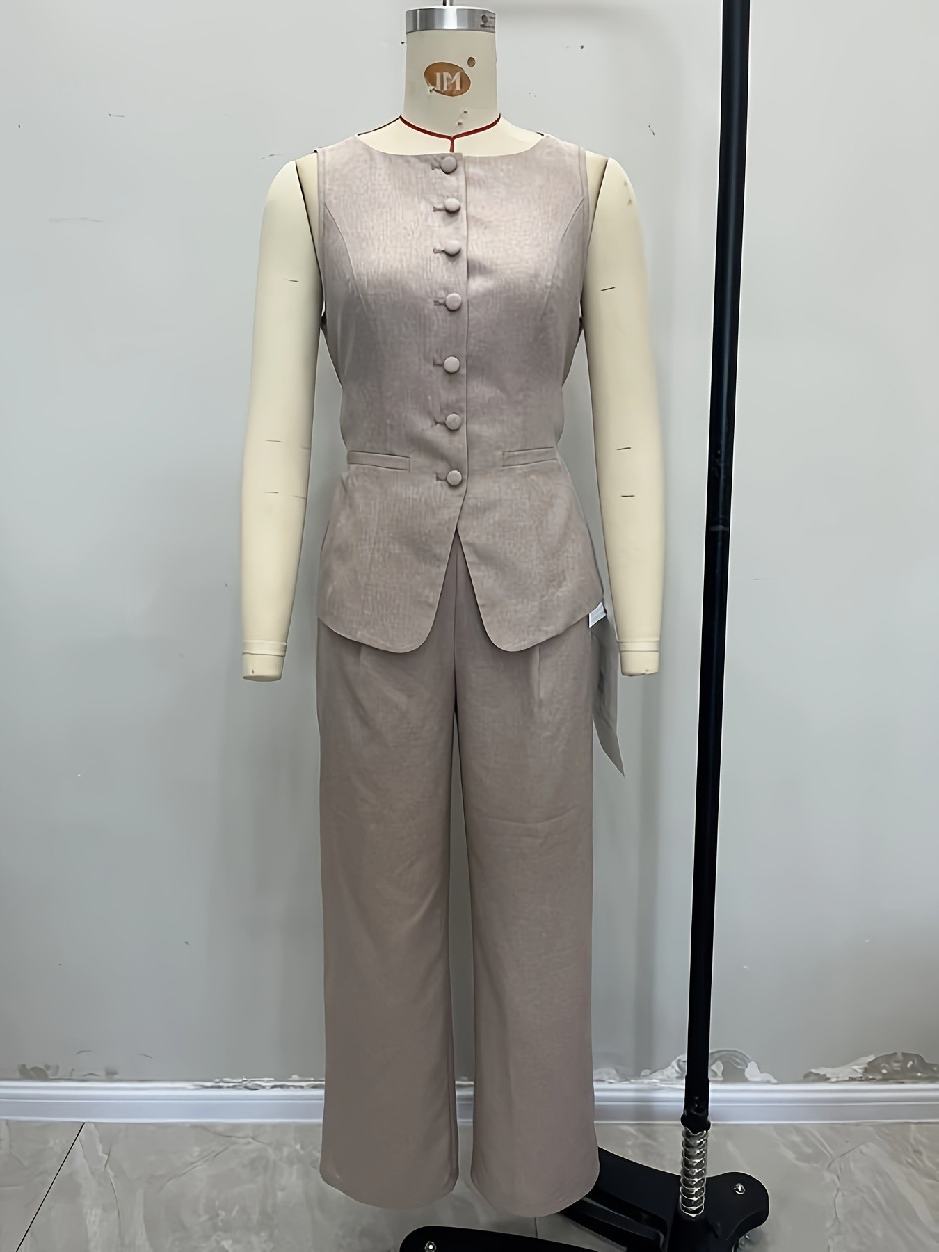 Pakaian Wanita Musim Semi Musi - Summer Clothing Sets Women ulasan dan harga