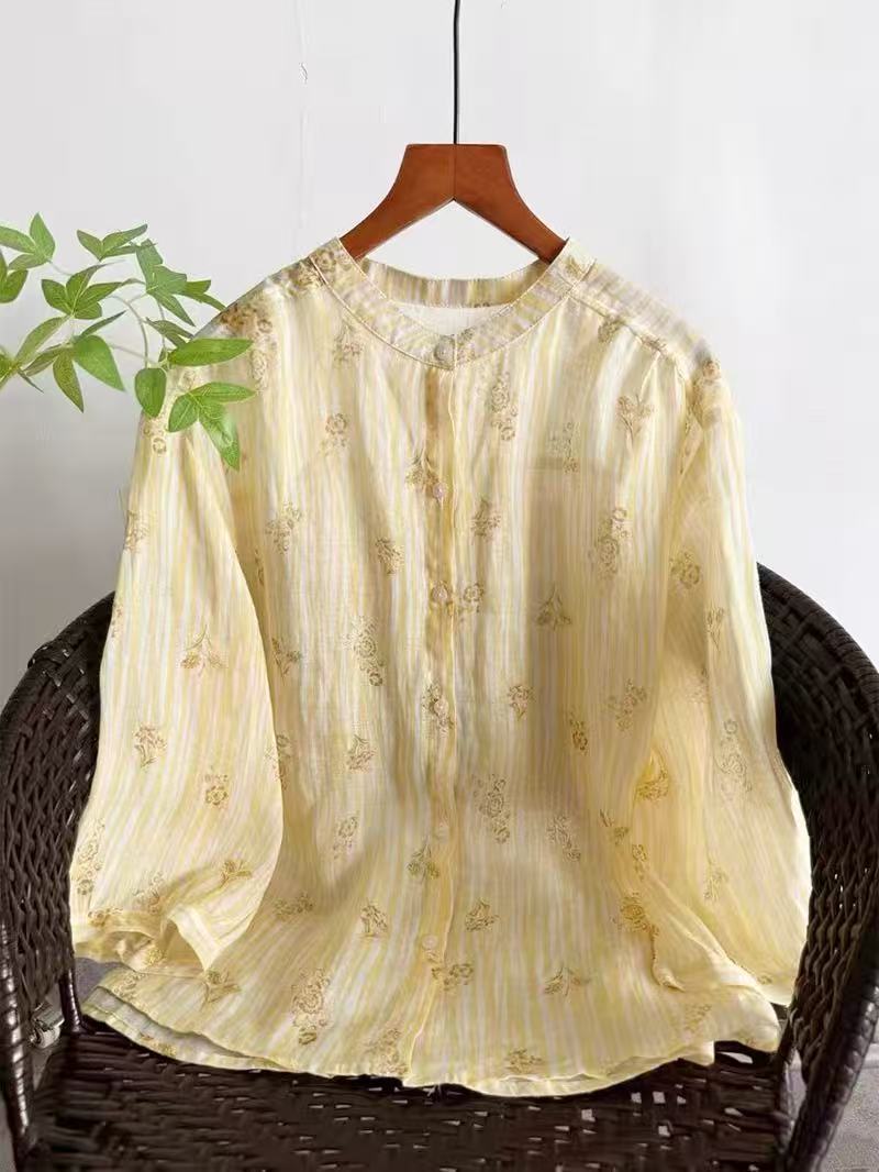 Pakaian Wanita Merek Mewah Asl - Japan Summer Clothing Women ulasan dan harga