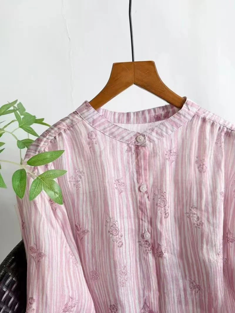 Pakaian Wanita Merek Mewah Asl - Japan Summer Clothing Women ulasan dan harga
