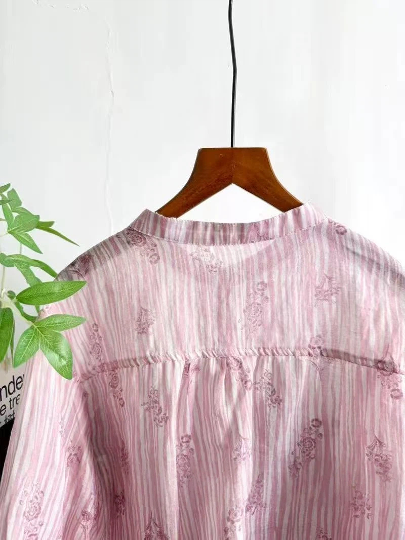 Pakaian Wanita Merek Mewah Asl - Japan Summer Clothing Women ulasan dan harga
