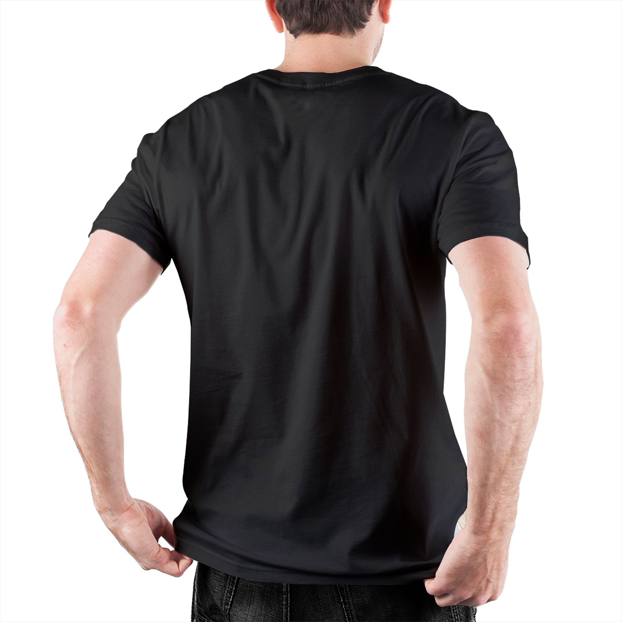 Kaus Pria The Return Of Vampur - Summer Clothing Ideas Men ulasan dan harga