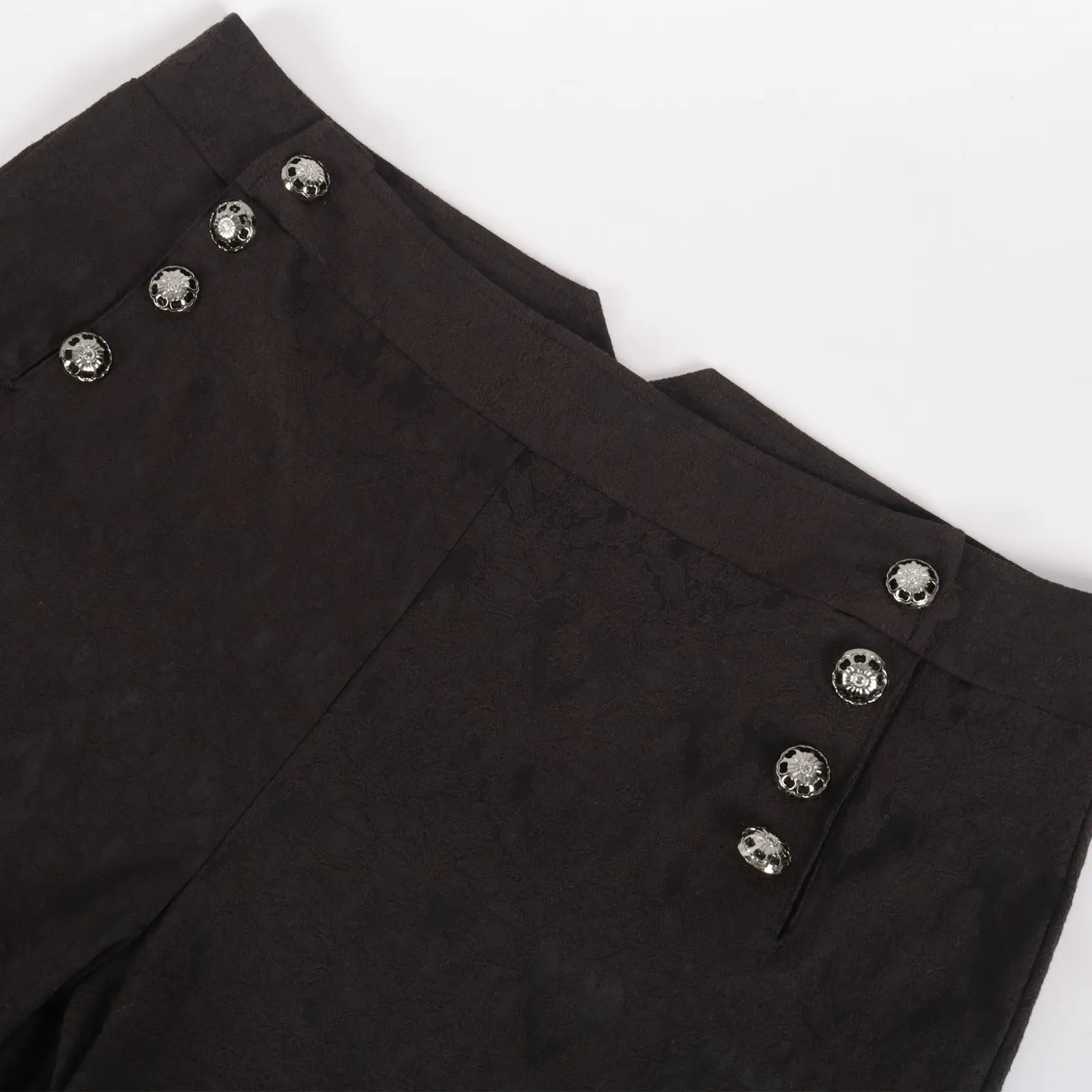 Pakaian Steampunk Abad Perteng - Summer Victorian Clothing ulasan dan harga