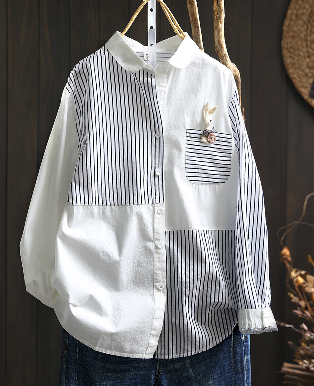 Pakaian musim gugur 2026 wanit - Japan Summer Clothing Women ulasan dan harga