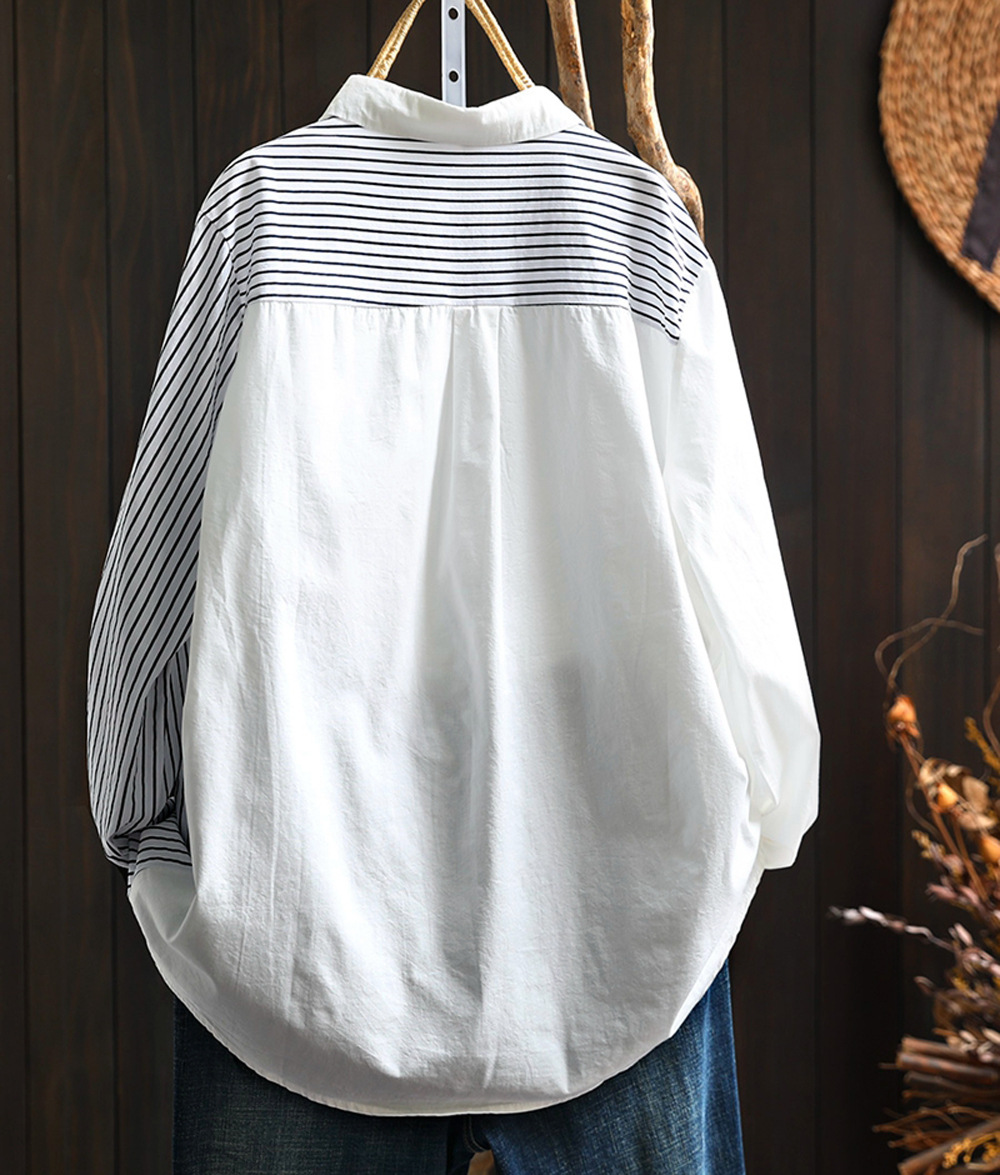 Pakaian musim gugur 2026 wanit - Japan Summer Clothing Women ulasan dan harga