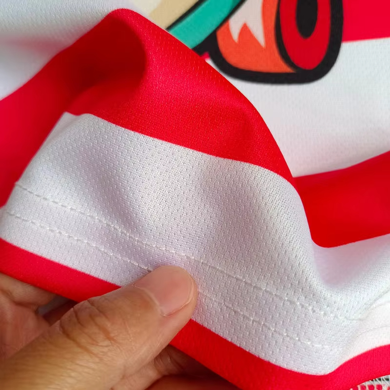 Jersey Sepak Bola Kerry Irland - Ireland Summer Clothing ulasan dan harga