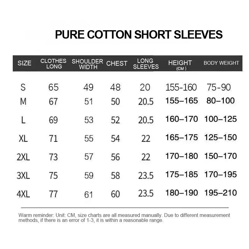 2026 Musim Panas New Irish Hun - Ireland Summer Clothing ulasan dan harga