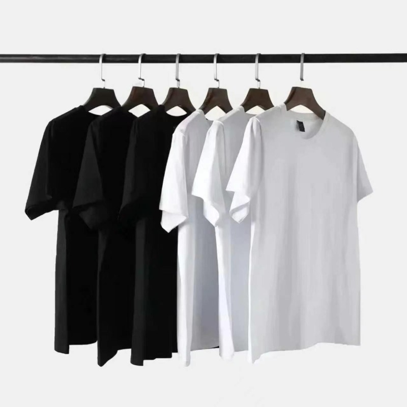 2026 Musim Panas New Irish Hun - Ireland Summer Clothing ulasan dan harga