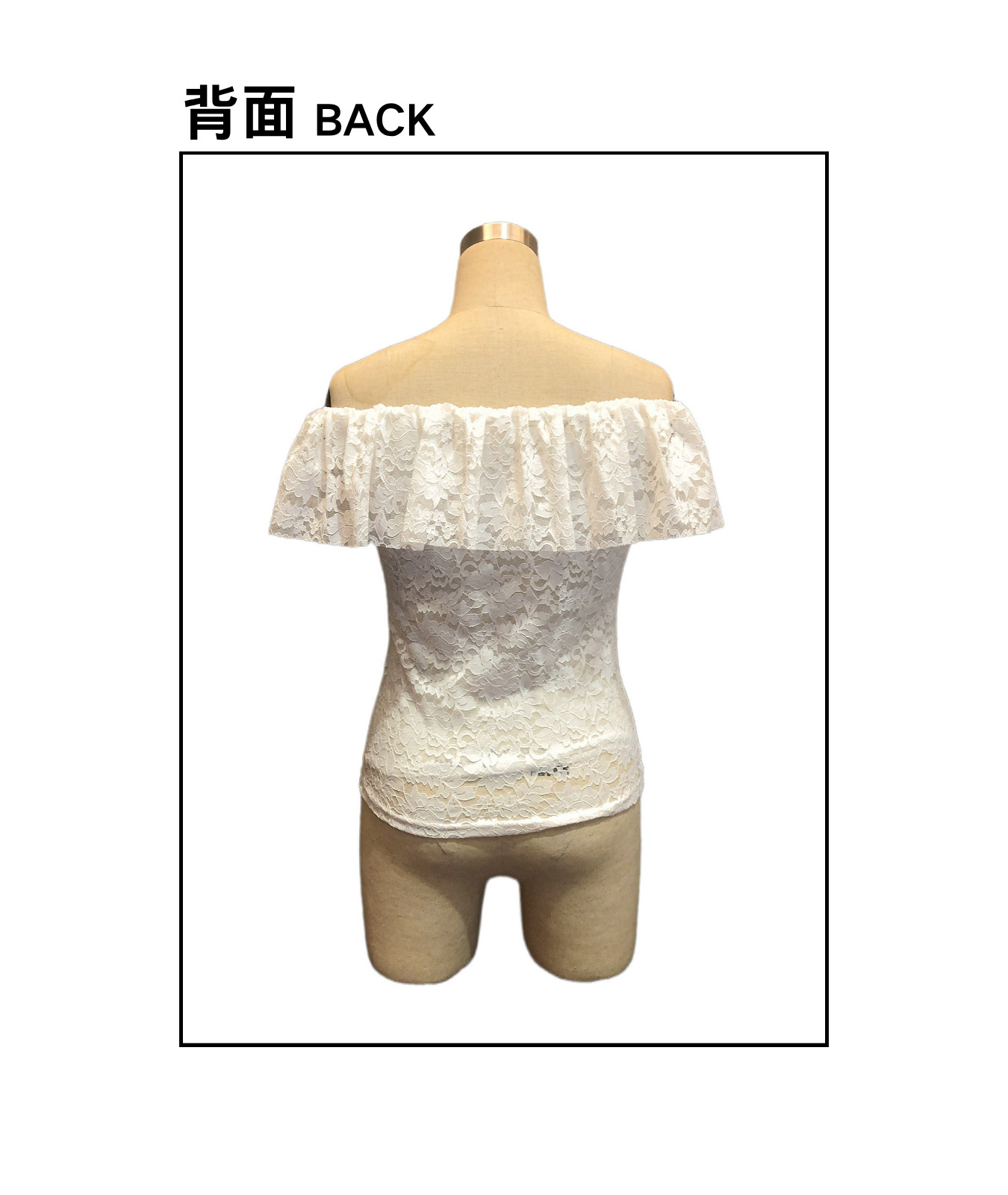 2026 Kaos Wanita Lengan Pendek - Summer Clothing Colors 2026 ulasan dan harga