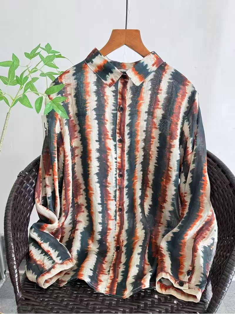 Pakaian Wanita Musim Panas Mod - Japan Summer Clothing Women ulasan dan harga