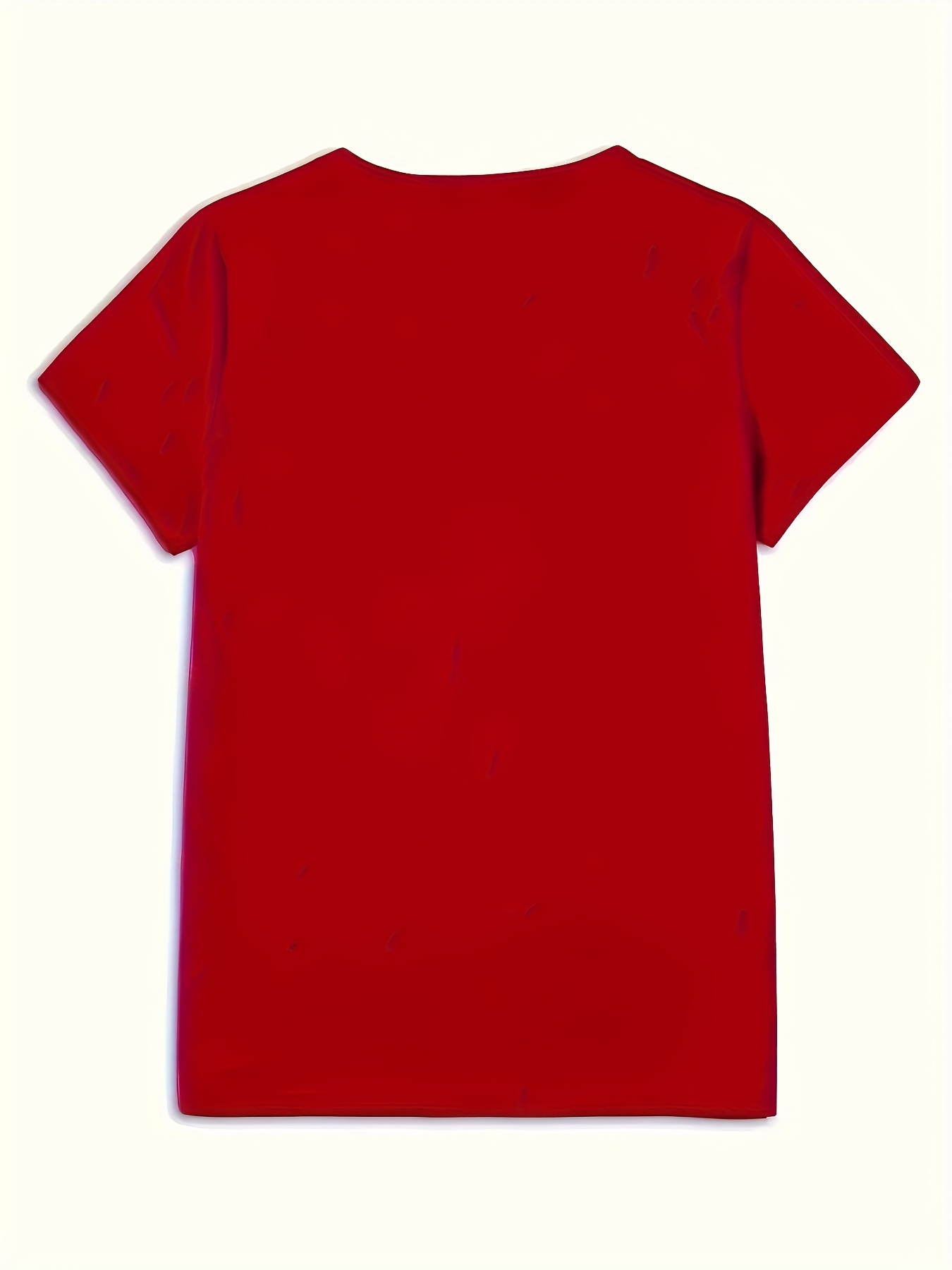 Kaus Olahraga Kasual Wanita Ka - Summer Rose Clothing ulasan dan harga