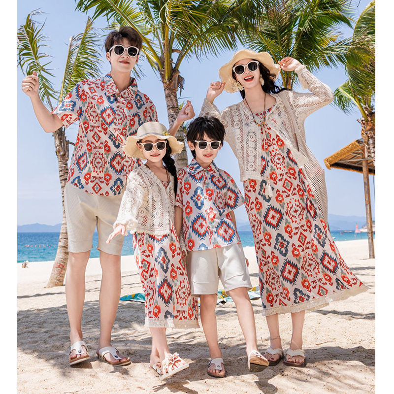 Kain Ramie Ringan Warna Alami, - Summer Clothing Looks ulasan dan harga