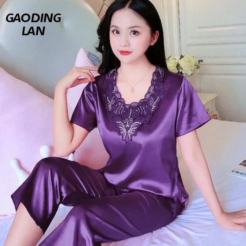 Musim Panas Wanita Lengan Pend - Summer House Clothing ulasan dan harga