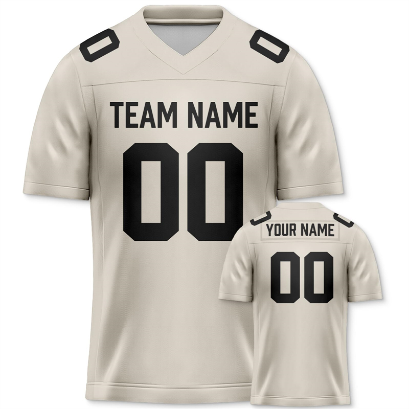 Kaos Jersey Sepak Bola Custom  - Summer Clothing Names ulasan dan harga