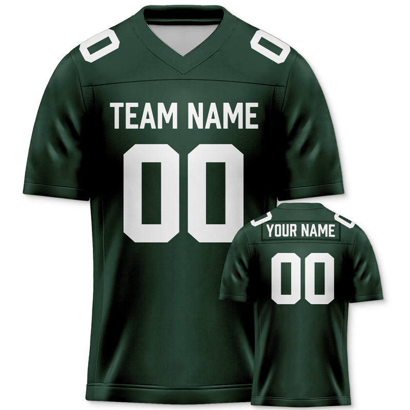 Kaos Jersey Sepak Bola Custom  - Summer Clothing Names ulasan dan harga