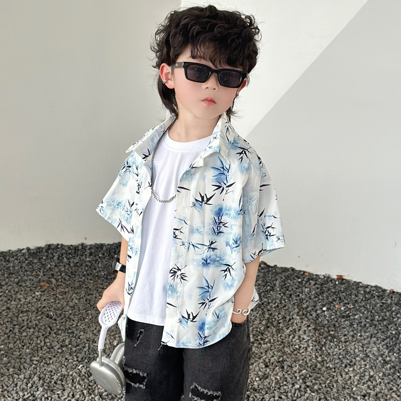 Pasangan Resor terlihat orang  - Summer Clothing Looks ulasan dan harga
