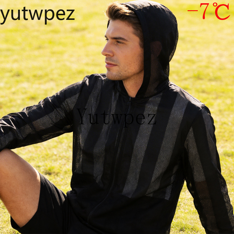 Pakaian Pelindung Matahari Sut - Yours Summer Clothing ulasan dan harga