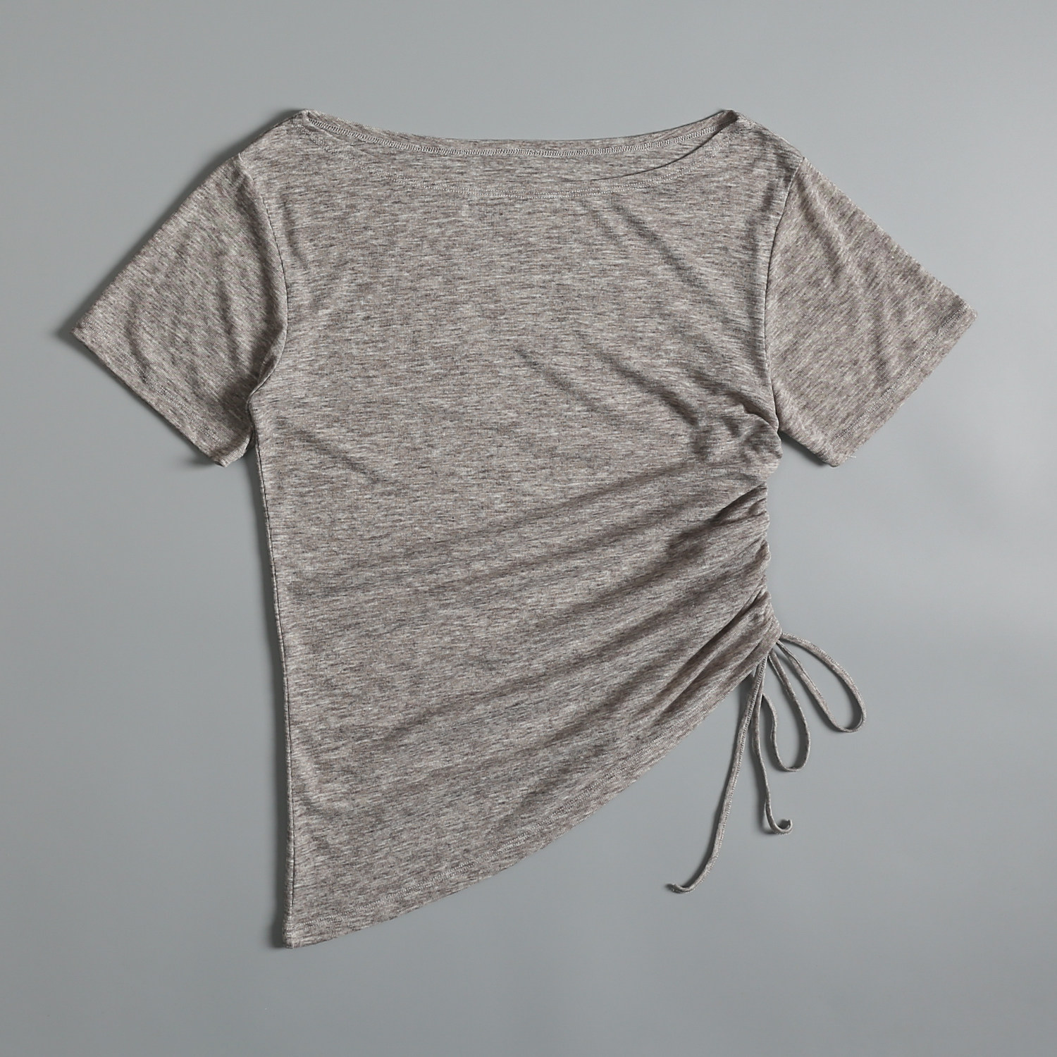 Atasan pakaian yoga Pilates ti - Summer Clothing Looks ulasan dan harga
