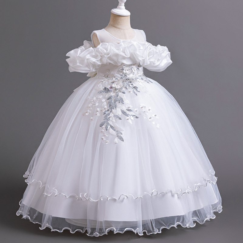 Gaun Putri Pesta Mode Kostum P - Summer Victorian Clothing ulasan dan harga