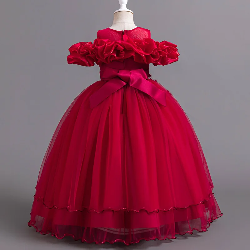 Gaun Putri Pesta Mode Kostum P - Summer Victorian Clothing ulasan dan harga