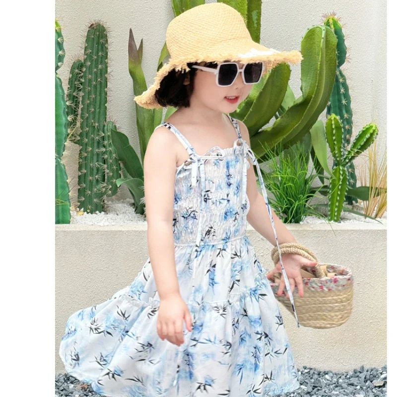 Pasangan Resor terlihat orang  - Summer Clothing Looks ulasan dan harga