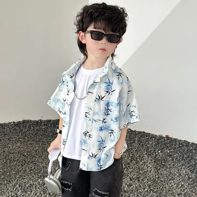 Pasangan Resor terlihat orang  - Summer Clothing Looks ulasan dan harga