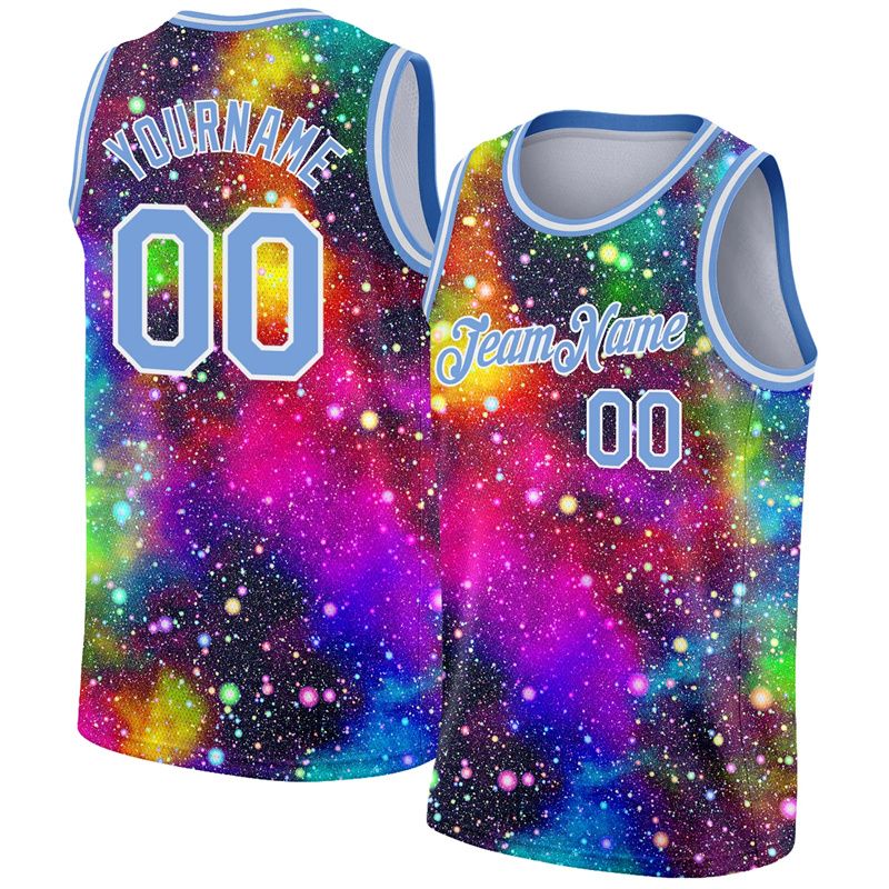Tank Top gaya Graffiti jalan u - Summer Clothing Names ulasan dan harga