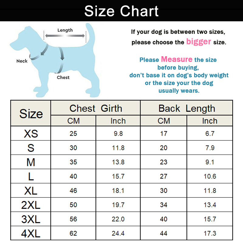 Kaos Polo Anjing Peliharaan Pa - Summer Dog Clothing ulasan dan harga