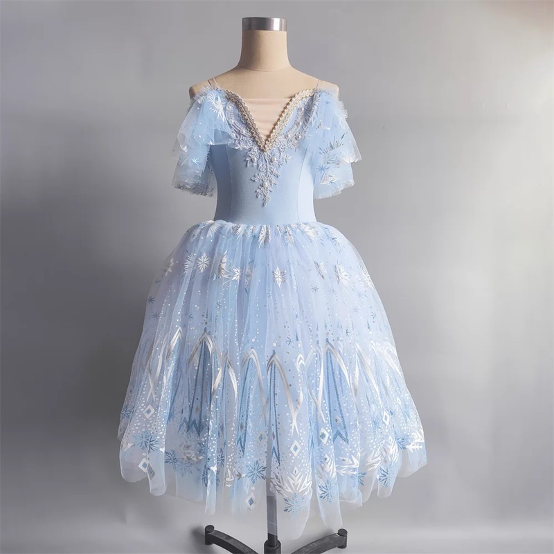 ♥   Gaun Tutu Musim Panas Baru - Summer Clothing Looks ulasan dan harga