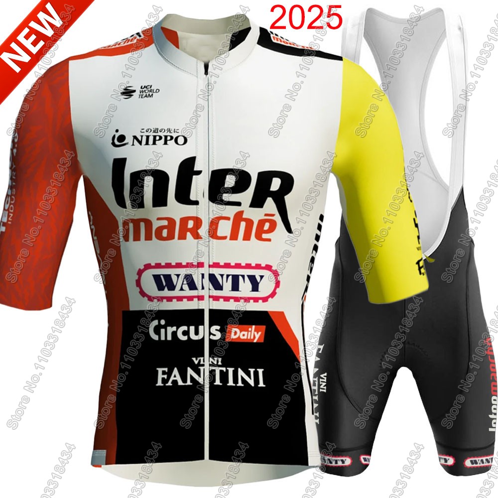 Jersey bersepeda wanita 2025 S - Summer Green Clothing ulasan dan harga
