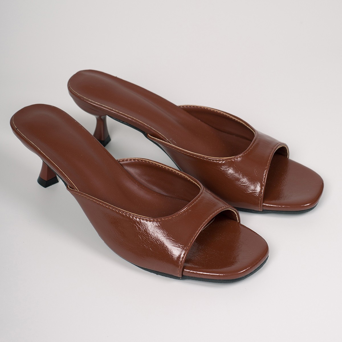 Sandal Wanita Terbaru 2026, Se - Summer Clothing Items ulasan dan harga