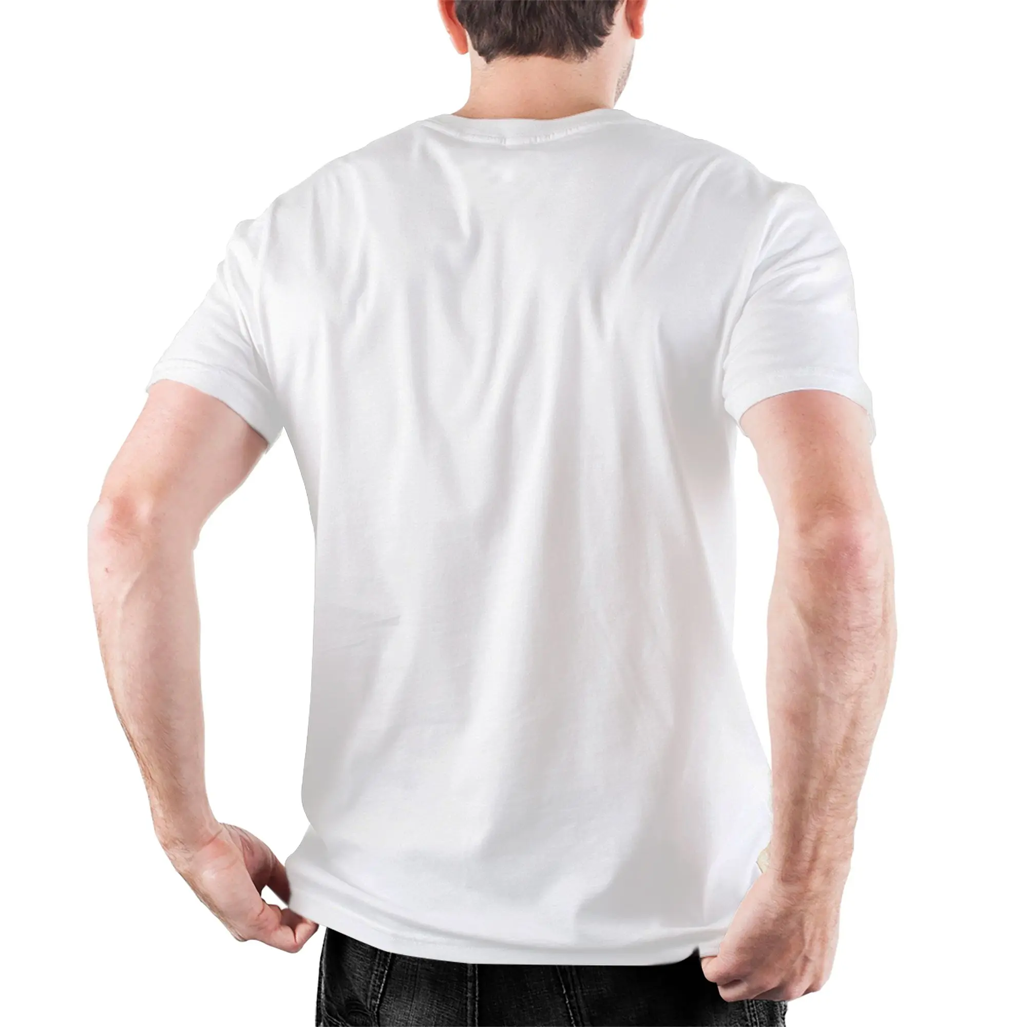 Kaus Irlandia Dublin Lucu Kaus - Ireland Summer Clothing ulasan dan harga