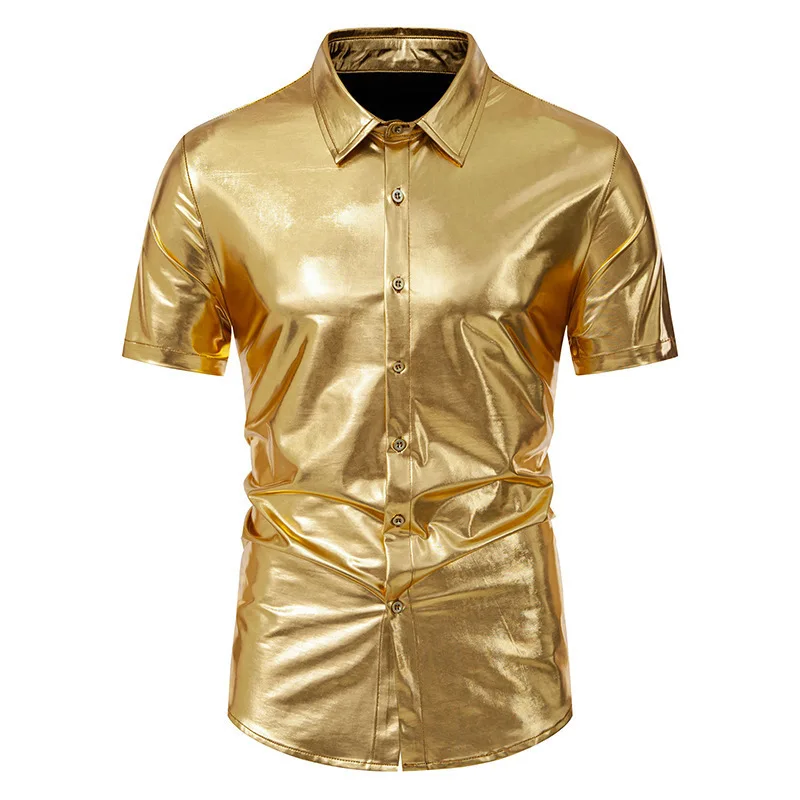 Pakaian Pria Terbaru 2026 Untu - Summer Clothing Colors 2026 ulasan dan harga