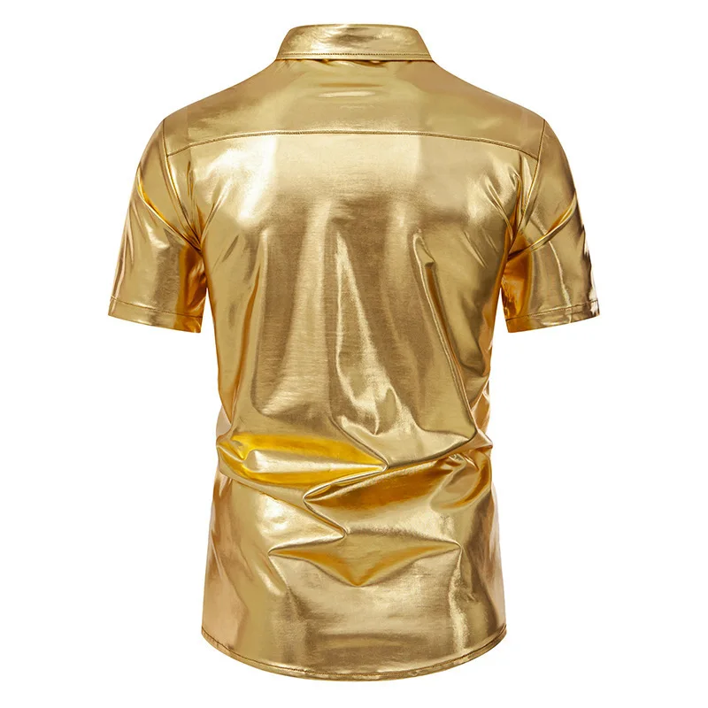 Pakaian Pria Terbaru 2026 Untu - Summer Clothing Colors 2026 ulasan dan harga