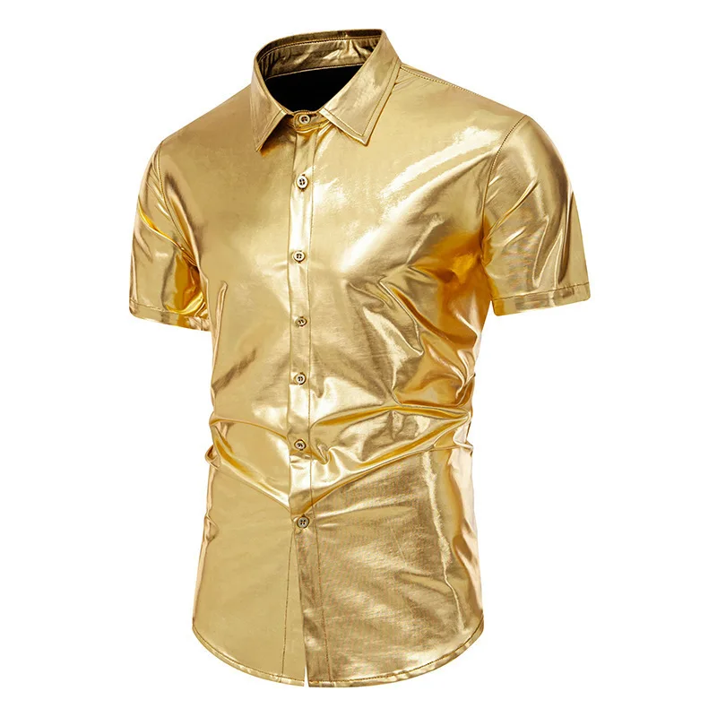 Pakaian Pria Terbaru 2026 Untu - Summer Clothing Colors 2026 ulasan dan harga