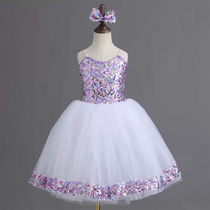 ♥   Gaun Balerina Musim Panas  - Summer Clothing Looks ulasan dan harga