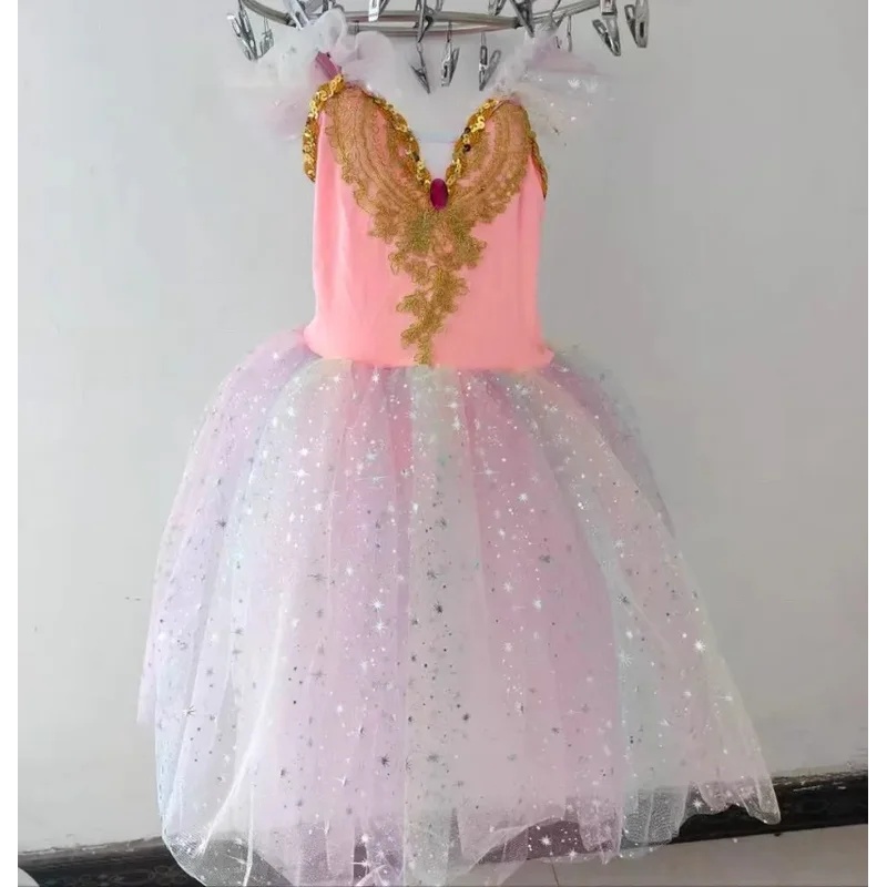 ♥   Gaun Balerina Musim Panas  - Summer Clothing Looks ulasan dan harga