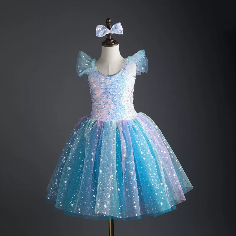 ♥   Gaun Balerina Musim Panas  - Summer Clothing Looks ulasan dan harga