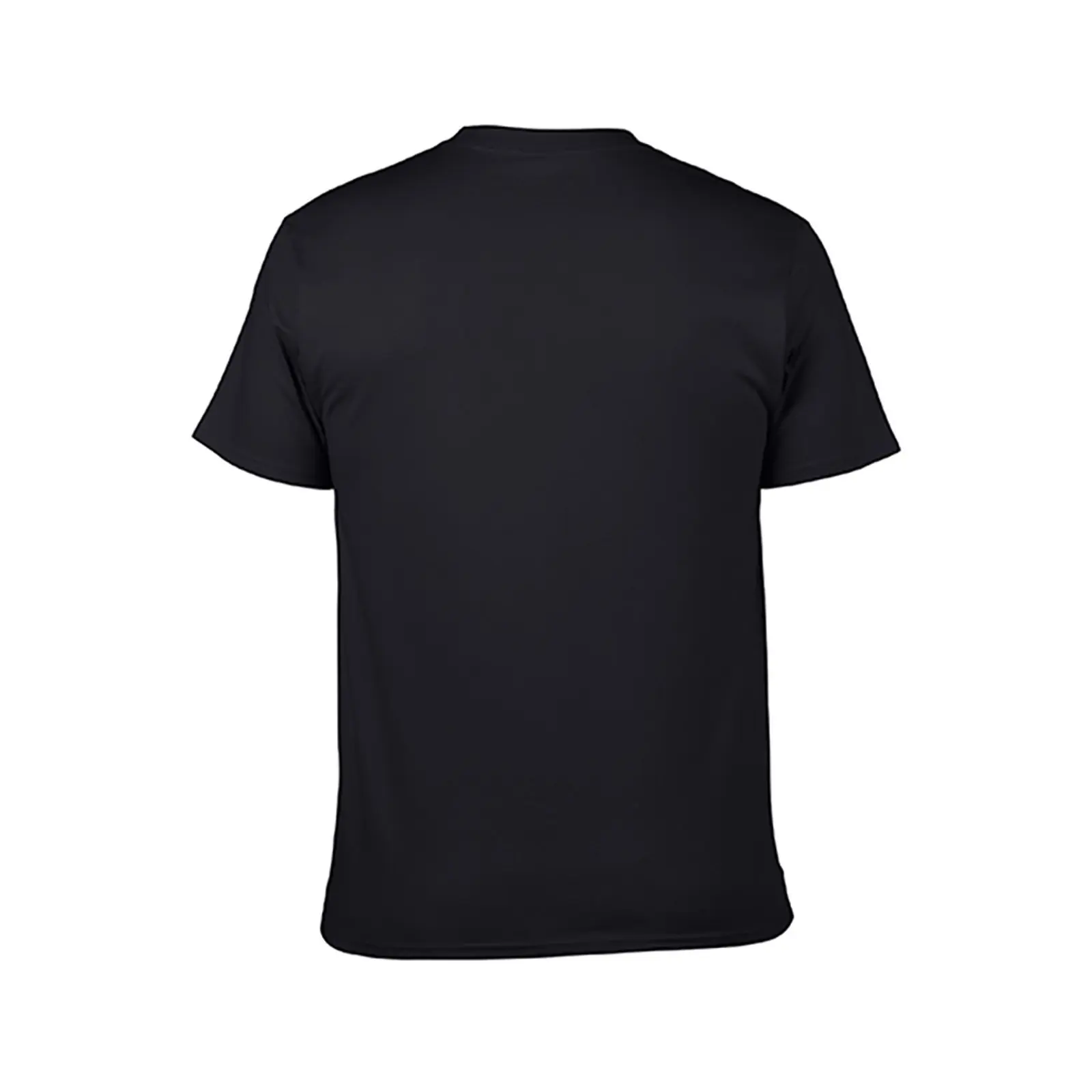 Kaus Ultras Paris pakaian este - Summer Clothing In Paris ulasan dan harga