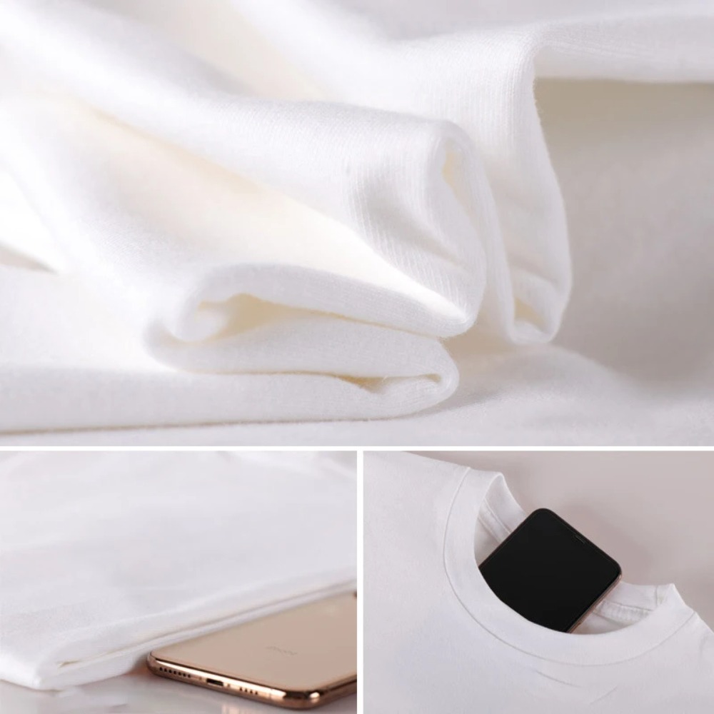 Kaus Warna Hoki Hollander Roza - Summer Clothing Colors 2026 ulasan dan harga