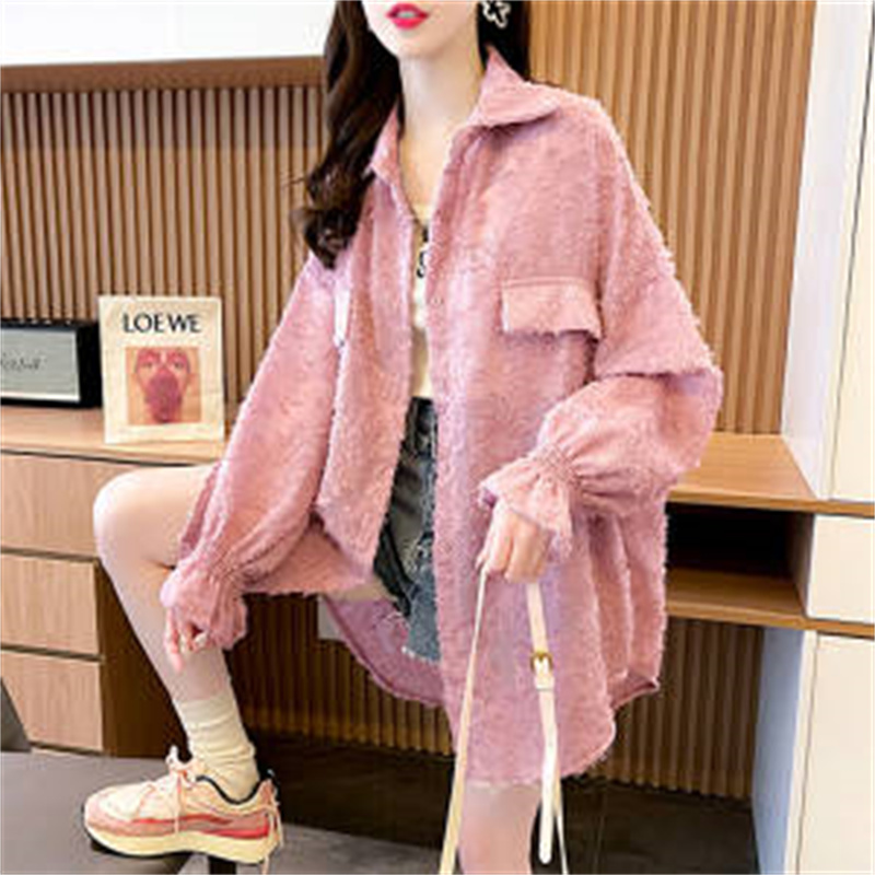 Jaket Pakaian Pelindung Mataha - Summer Clothing Drop ulasan dan harga