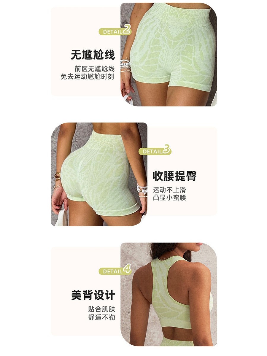 Pakaian Wanita Musim Panas, Ou - Summer Clothing Sets Women ulasan dan harga